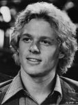 William Katt