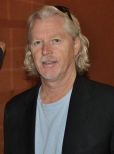 William Katt