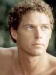 William Katt