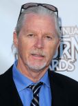 William Katt