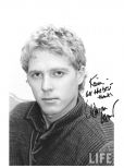 William Katt