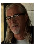 William Katt