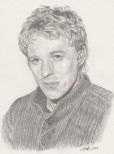 William Katt