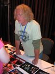 William Katt