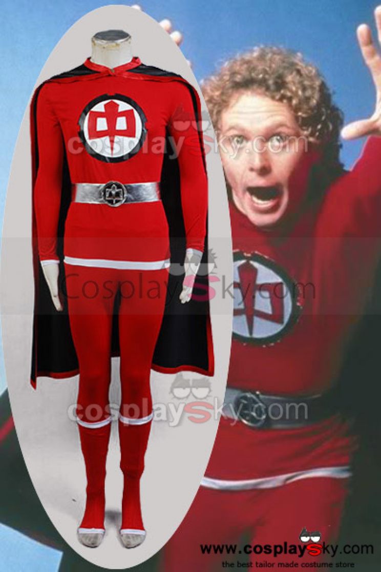 William Katt