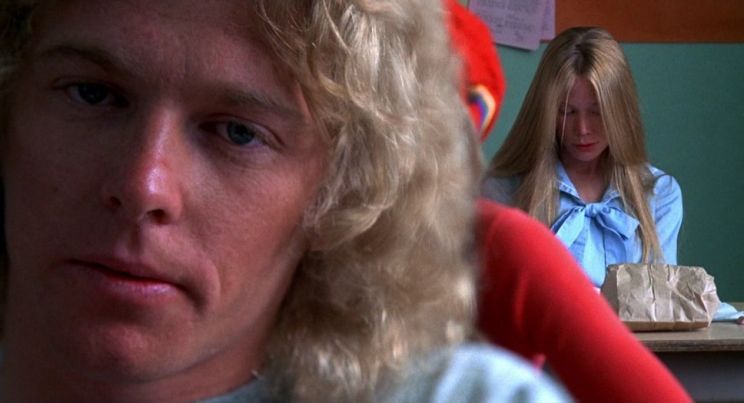 William Katt