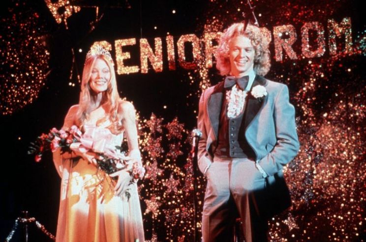William Katt