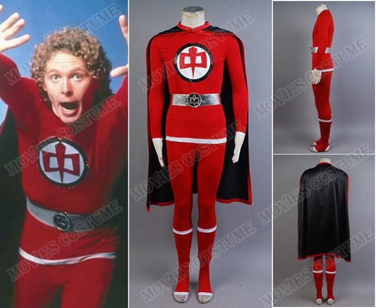 William Katt