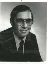 William Kaufman