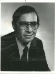 William Kaufman