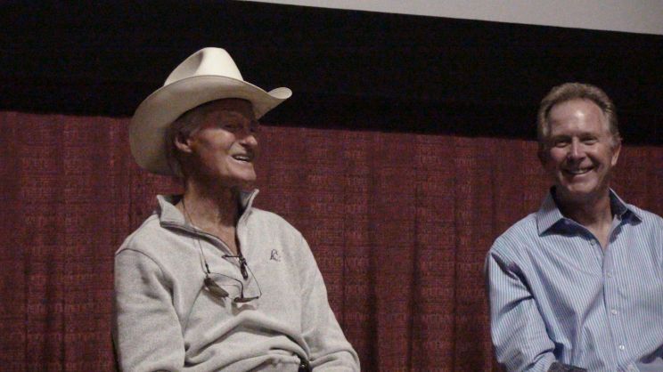 William Kaufman