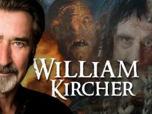 William Kircher
