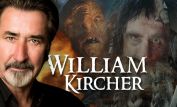 William Kircher
