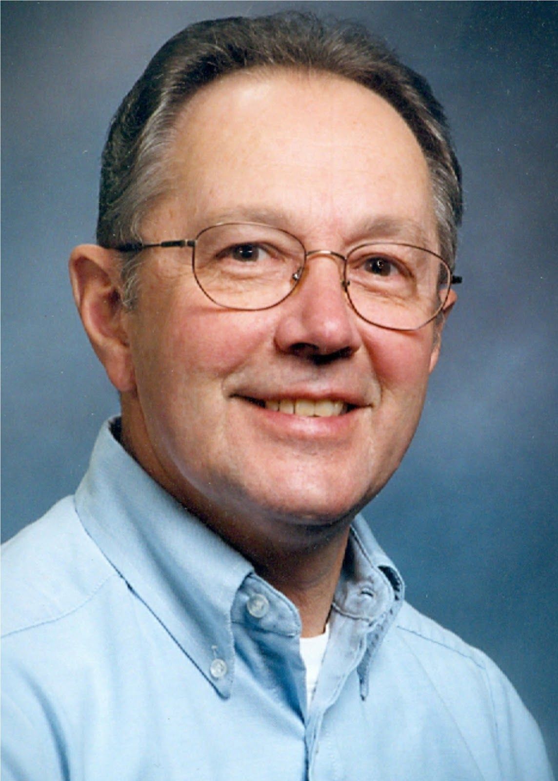 Pictures of William Laurie