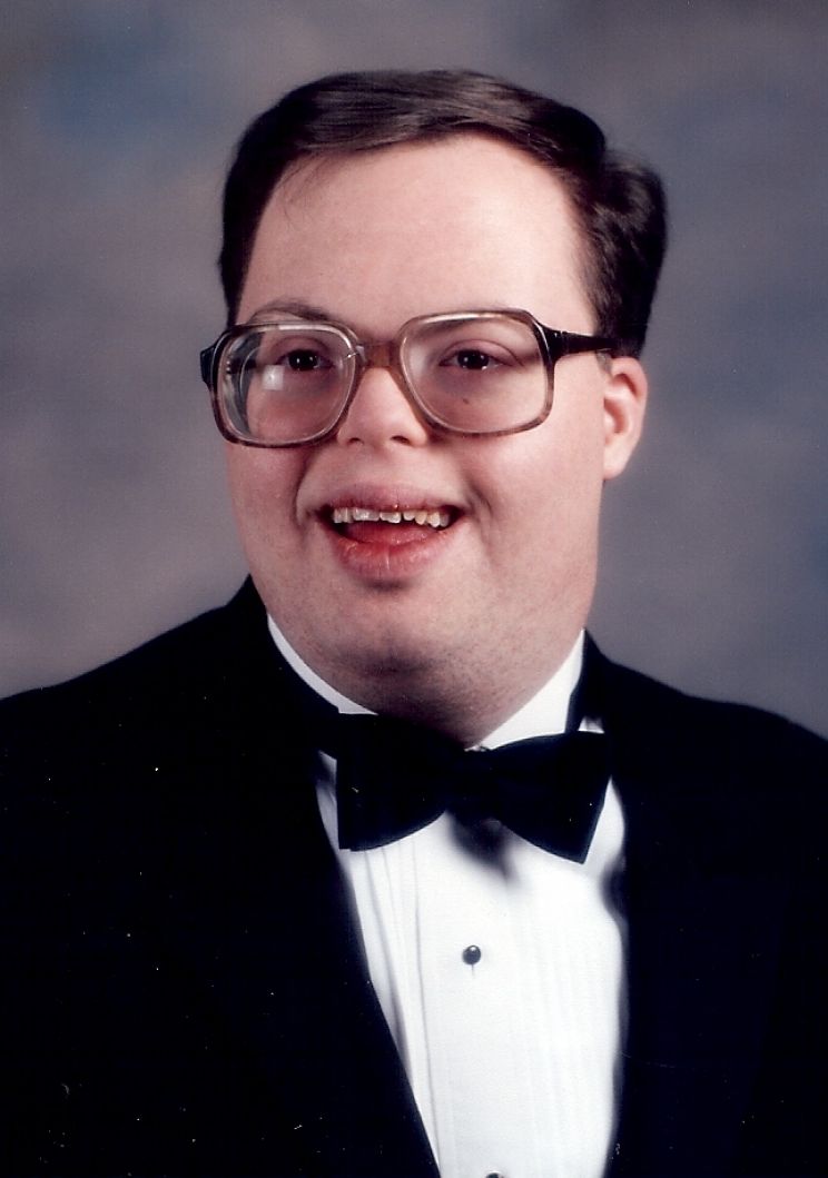 William Laurie