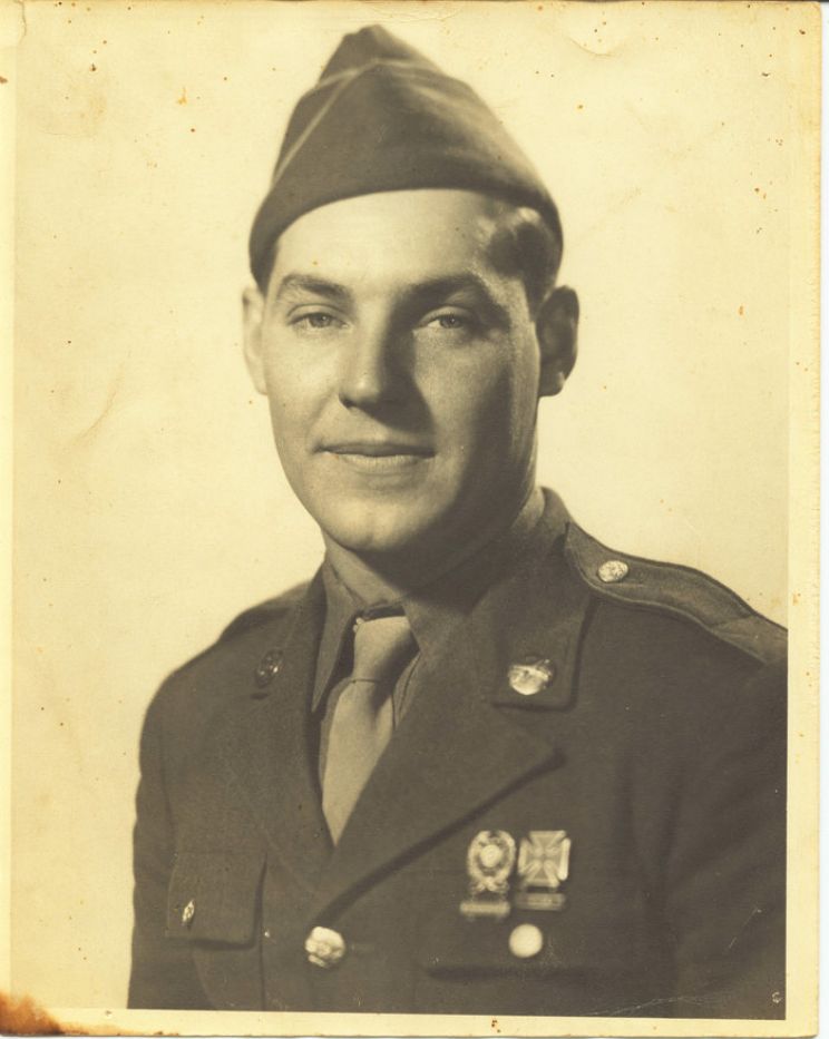 Pictures of William Leon