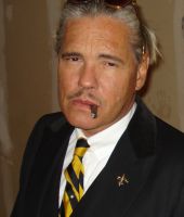 William Leroy