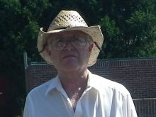 William Leroy