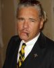 William Leroy