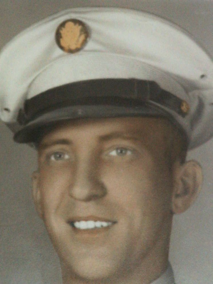 William Leroy