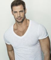 William Levy