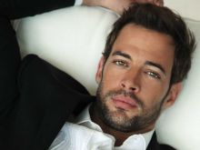 William Levy