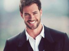 William Levy