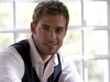 William Levy