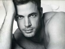 William Levy