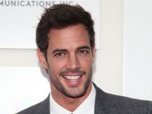 William Levy