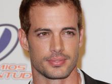 William Levy