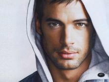 William Levy