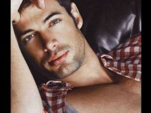 William Levy