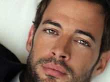 William Levy