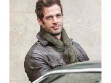 William Levy