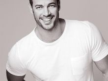 William Levy