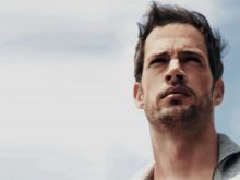 William Levy photo