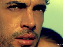 William Levy