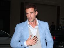 William Levy