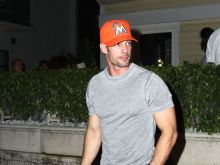 William Levy