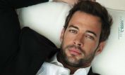 William Levy