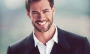 William Levy