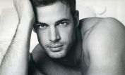 William Levy