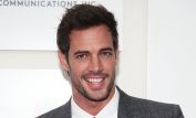 William Levy