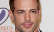 William Levy