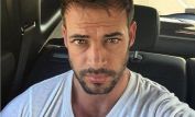 William Levy