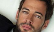 William Levy