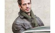 William Levy