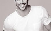 William Levy