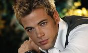 William Levy